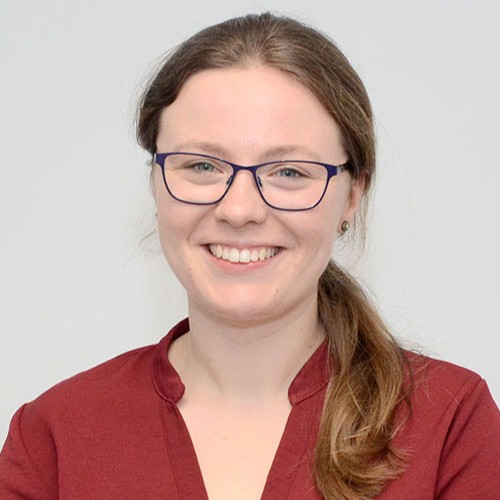 emma sullivan